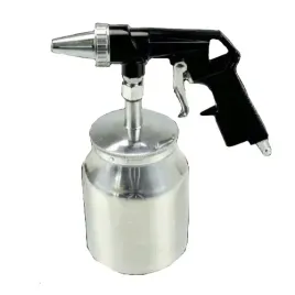 2-x-pistolet-do-piaskowania-750ml-14mm-dysza-kraftanddele