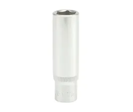 yato-nasadka-1-4-10mm-dluga-1421-yt-1421