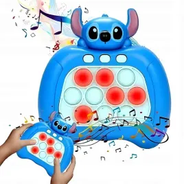 2-x-pop-it-popit-elektryczna-antystresowa-rozrywka-gra-antystresowa-dla-kaz