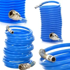 2-x-waz-pneumatyczny-8x12mm-15m-szybkozlacze-8-bar-kraftanddele