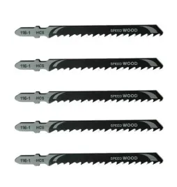 dewalt-brzeszczot-do-wyrzynarki-100x4mm-t144d-drew