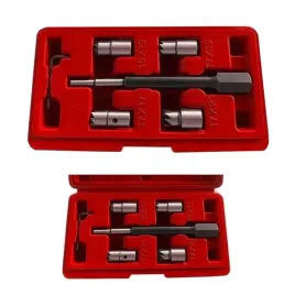 2-x-frezy-do-czyszczenia-i-dekarbonizacji-gniazd-wtryskiwaczy-kraftanddele