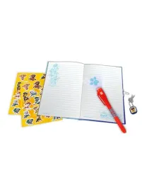 2-x-pamietnik-z-magicznym-dlugopisem-i-naklejkami-paw-patrol-psi-patrol
