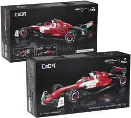 2-x-klocki-konstrukcyjne-auto-wyscigowe-alfa-romeo-f1-team-orlen-271el-c