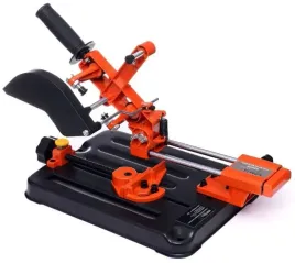 2-x-statyw-do-szlifierki-stabilne-ciecie-metalu-110-115-125mm-kraftanddele