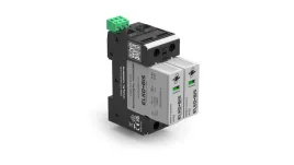 ogranicznik-przepiec-espac-v-t2-20-275-2-0-ri-12200200180