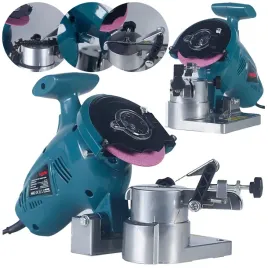 ostrzalka-do-lancuchow-pil-pilarek-elektryczna-750w-zestaw-tarcza-eurotec
