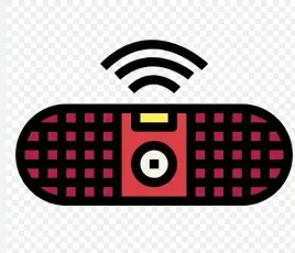 2-x-glosnik-bezprzewodowy-bluetooth-przenosny-1300w-mobilny-karaoke-fm-usb