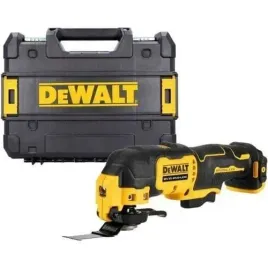 dewalt-narzedzie-wielofunk-12v-dcs353nt