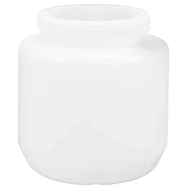 2-x-pojemnik-butelka-na-farbe-do-pistoletu-malarskiego-pain-mall-mx-800ml