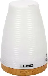 lund-nawilzacz-powietrza-dyfuzor-zapachu-100ml-usb