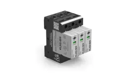 ogranicznik-przepiec-espac-v-t2-20-275-3-0-12300200080