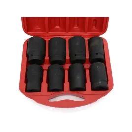 2-x-klucze-nasadowe-udarowe-22-41mm-zestaw-w-praktycznej-walizce-kraftand