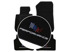 dywaniki-wycieraczki-bmw-5-e34-1988-1996-4x-haft-performance