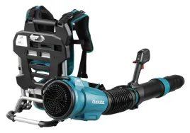 makita-dmuchawa-40v-xgt-ub004cz