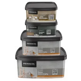 beton-dekoracyjny-primacol-15-kg-kontakt-grunt-3kg-lakier-dekoracyjny-1l