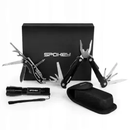 2-x-survival-zestaw-przetrwania-multitool-27w1-spokley-z-latarka-diody-led