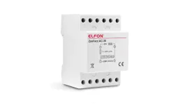 ac30-zasilacz-do-paneli-domofonowych-modulow-komunikacyjnych-optima