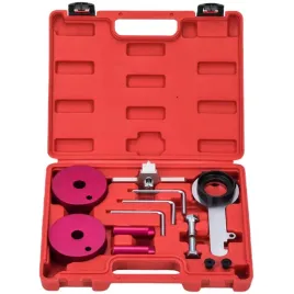 2-x-blokada-rozrzadu-ford-2-0-ecoblue-diesel-ecoblue-tdci-transit-kraftanddel