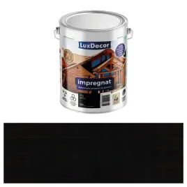 luxdecor-45l-heban-impregnat-dekoracyjno-ochronny-do-drewna