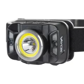 2-x-latarka-czolowa-xte-5w-cob-10w-moc-430lm-usb-c-ip66-duzy-zasieg-400m