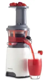 wyciskarka-sokowirowka-wolnoobrotowa-150w-kenwood-jmp600wh-p