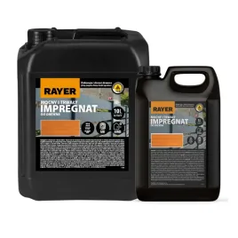 impregnat-do-drewna-rayer-15l-pinia-mocny-i-trwaly-z-woskami