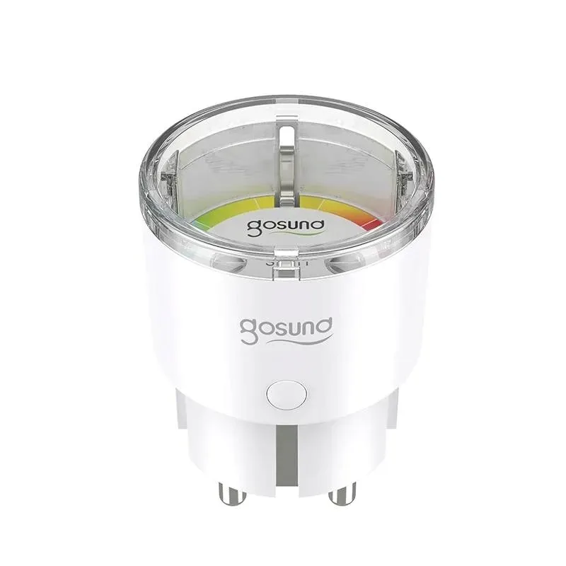 2-x-inteligentne-gniazdko-wifi-gosund-ep2-smarthome