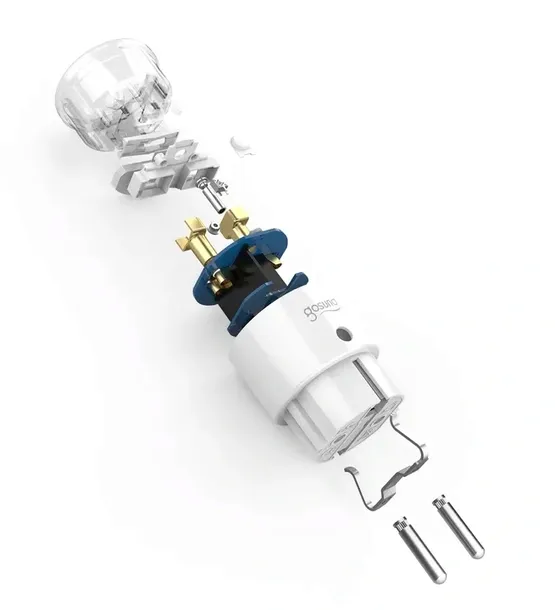 2-x-inteligentne-gniazdko-wifi-gosund-ep2-smarthome-rodzaj-gniazdko