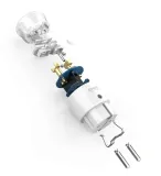 2-x-inteligentne-gniazdko-wifi-gosund-ep2-smarthome-rodzaj-gniazdko