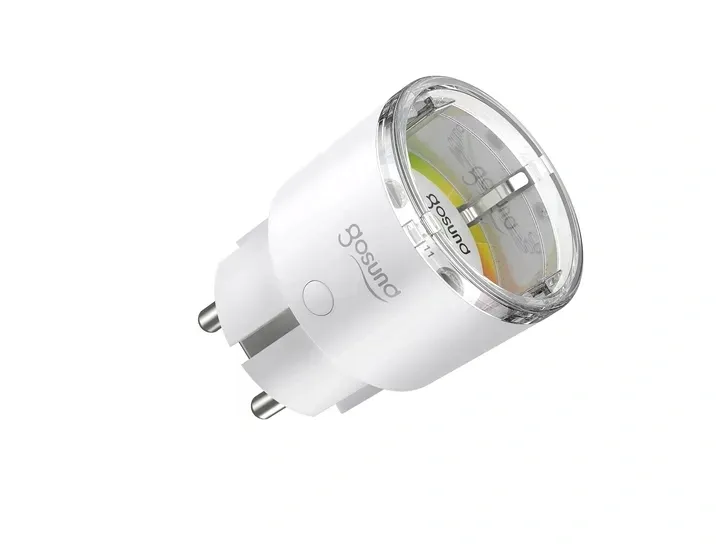 2-x-inteligentne-gniazdko-wifi-gosund-ep2-smarthome-seria-ep2