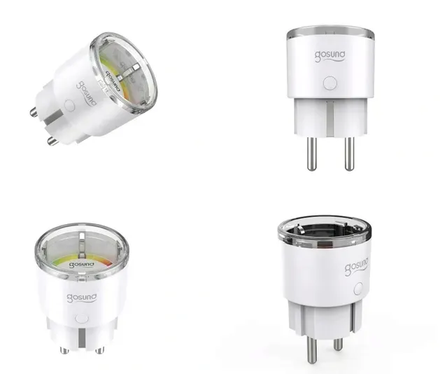 2-x-inteligentne-gniazdko-wifi-gosund-ep2-smarthome-liczba-kanalow-lacznosci-1