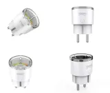 2-x-inteligentne-gniazdko-wifi-gosund-ep2-smarthome-liczba-kanalow-lacznosci-1