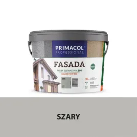 farba-primacol-fasada-eco-szary-27-l