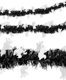girlanda-duch-3-m-czarna-halloweenowa-halloween-czern-duszek-bialy