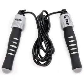 2-x-skakanka-z-licznikiem-profit-dk-czarna-285m