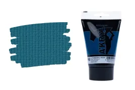 farby-akrylowe-renesans-zielen-ultramaryna-1szt-100-ml