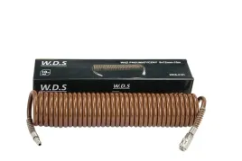 2-x-waz-pneumatyczny-spiralny-10m-8x12mm-do-kompresora-i-narzedzi-kraftanddel