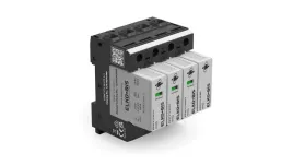 ogranicznik-przepiec-espac-v-t2-20-275-3-1-12410201080