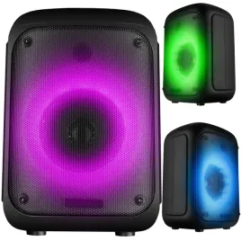 2-x-radio-budowlane-fm-glosnik-bezprzewodowy-bluetooth-bt-kolumna-wieza-baz
