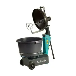 collomix-mieszarka-rotacyjna-aox-s-podwojny-silnik-1kw-055kw-max-50kg