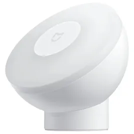 2-x-xiaomi-lampka-nocna-led-czujnik-ruchu-mi-light-2