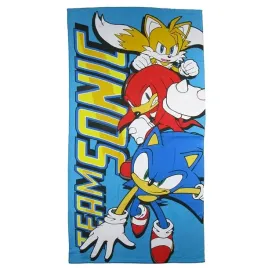 2-x-recznik-sonic-the-hedgehog-70x140-plazowy-kapielowy-na-basen-dzieciecy