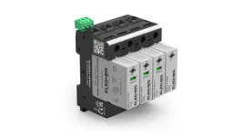 ogranicznik-przepiec-espac-v-t2-20-275-3-1-ri-12410201180