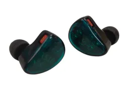 sluchawki-douszne-kz-as10-5-przetwornikow-zbalansowanych-przewodowe