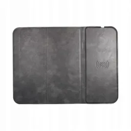 2-x-podkladka-pod-mysz-elegancka-z-szybkim-ladowaniem-indukcyjnym-qi-15w-sz