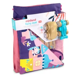 2-x-mata-sensoryczna-dla-dziecka-magiczna-przygoda-z-wrozkami-z-elementami