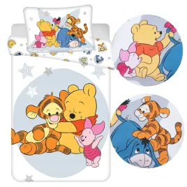 2-x-komplet-poscieli-kubus-puchatek-miekka-bawelna-100x135-cm-dla-dziecka