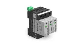 ogranicznik-przepiec-espac-v-t2-20-600-3-0-ri-12300102180