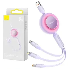 2-x-kabel-usb-3w1-baseus-bright-mirror-3-usb-c-66w